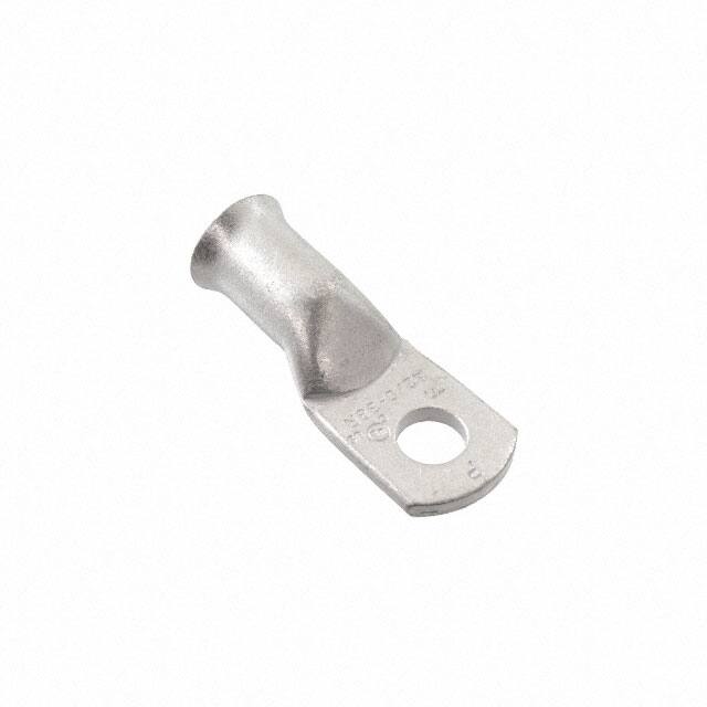 A2/0-38R-CPanduit Corp
