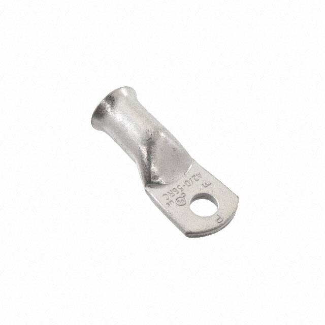 A2/0-56RC-CPanduit Corp