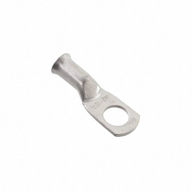 A2-12R-CPanduit Corp