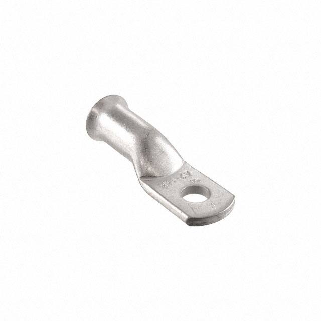 A2-14R-CPanduit Corp