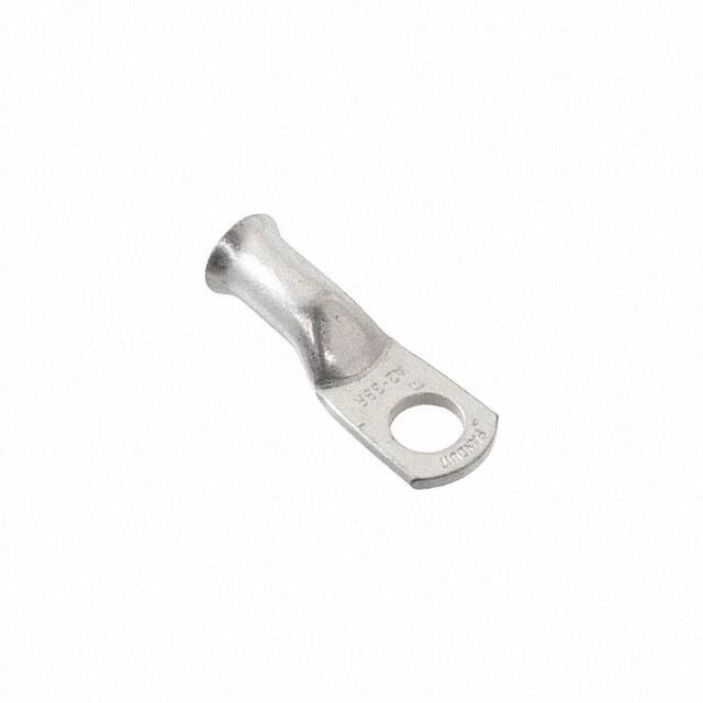 A2-38R-CPanduit Corp