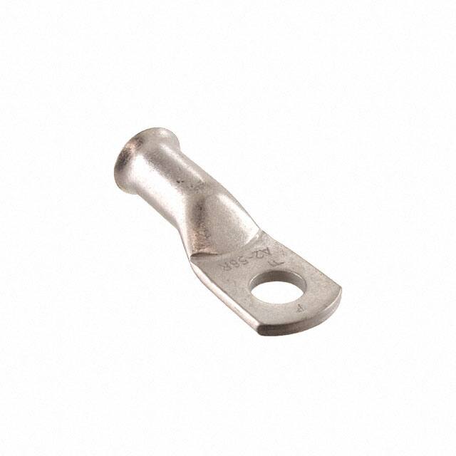 A2-56R-CPanduit Corp