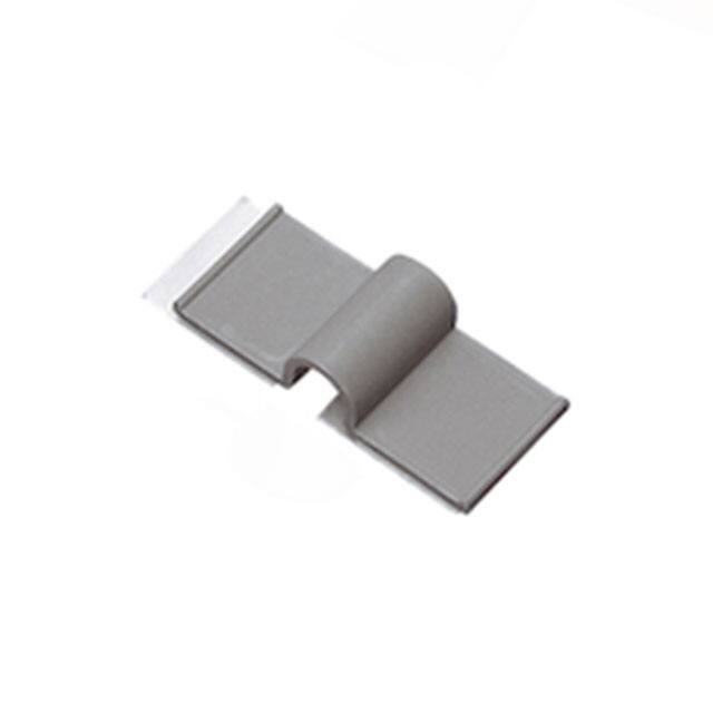 A2C12-A-C8Panduit Corp