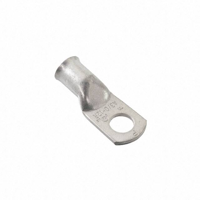 A3/0-12R-CPanduit Corp