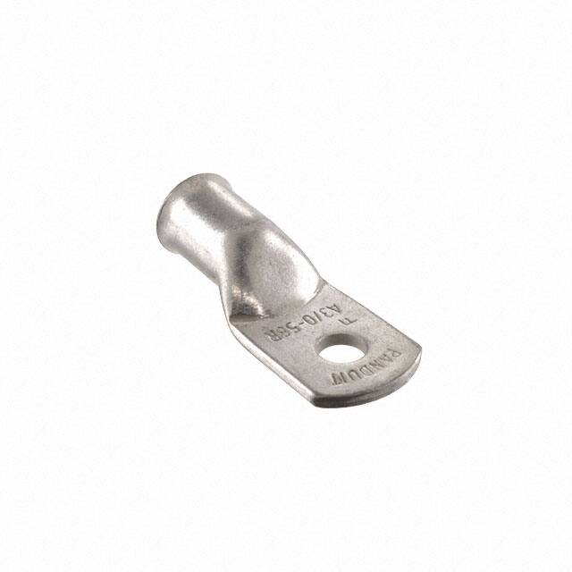 A3/0-56R-CPanduit Corp