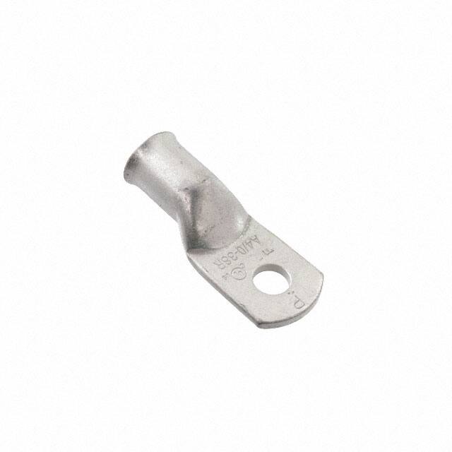 A4/0-38R-CPanduit Corp