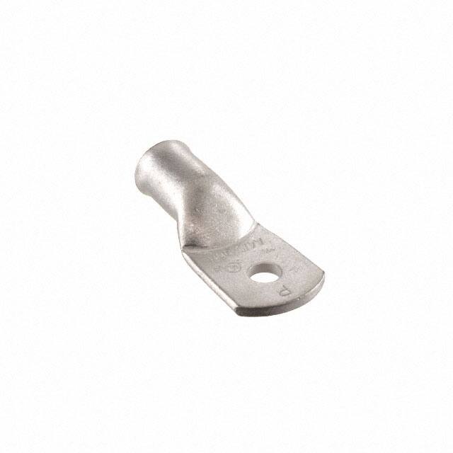 A4/0-56R-CPanduit Corp