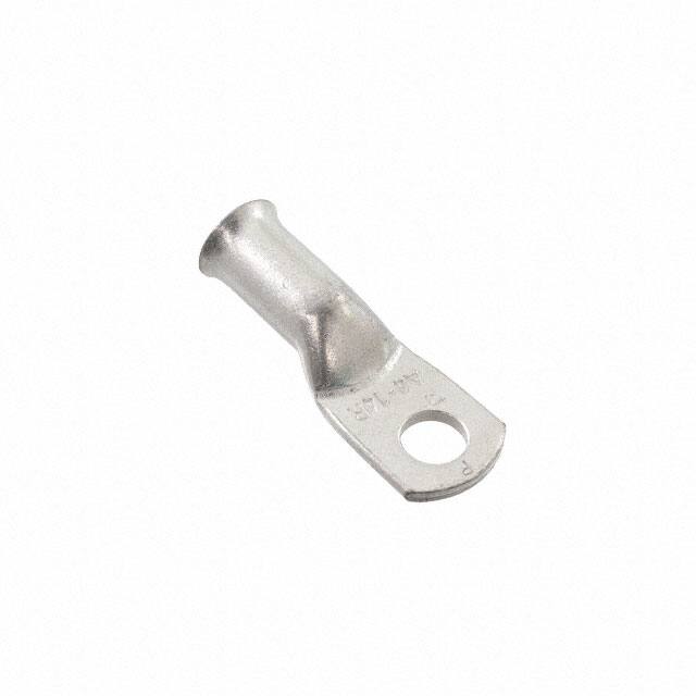 A4-14R-CPanduit Corp