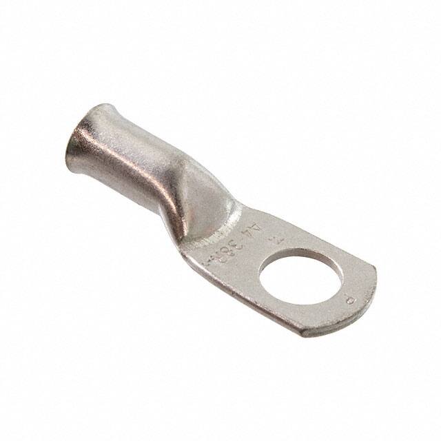 A4-38R-CPanduit Corp