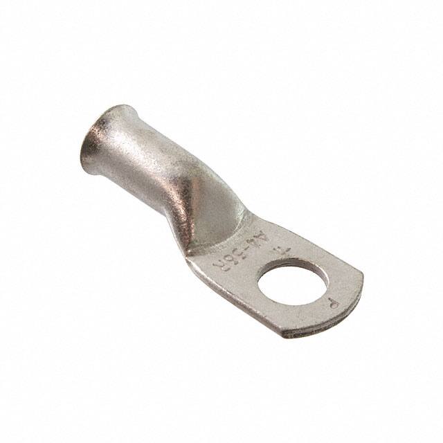 A4-56R-CPanduit Corp
