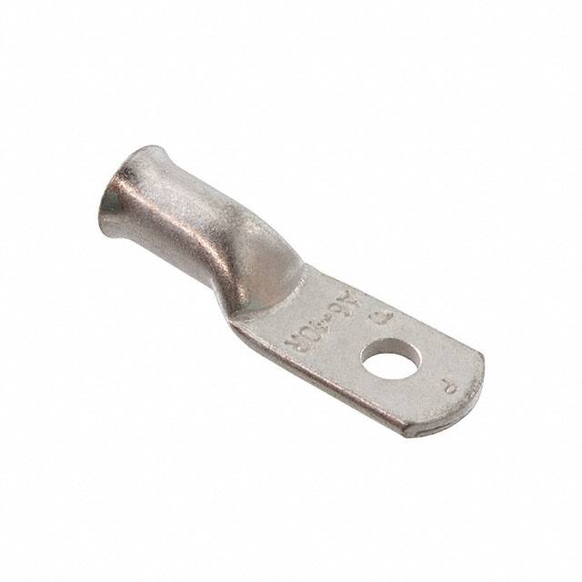 A6-10R-CPanduit Corp