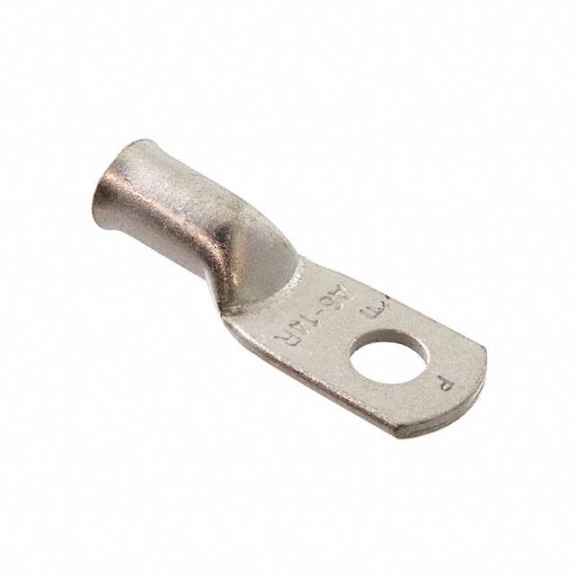 A6-14R-CPanduit Corp