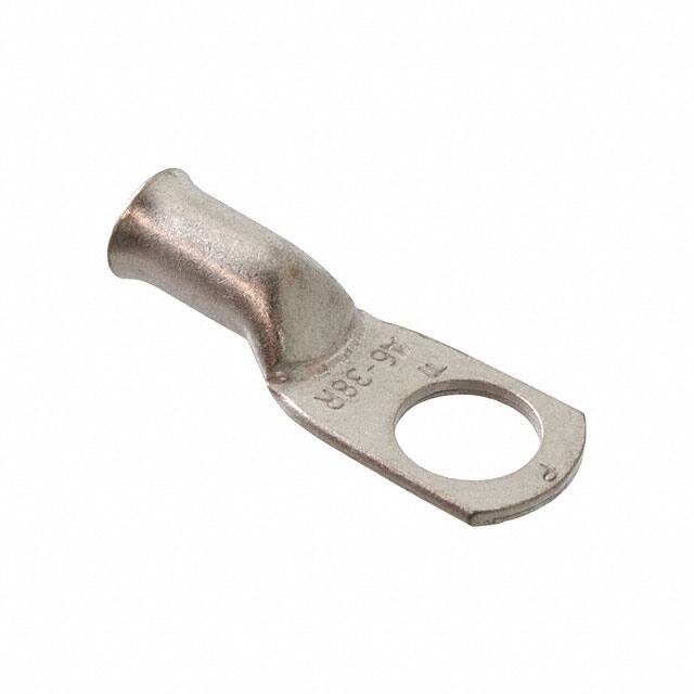 A6-38R-CPanduit Corp