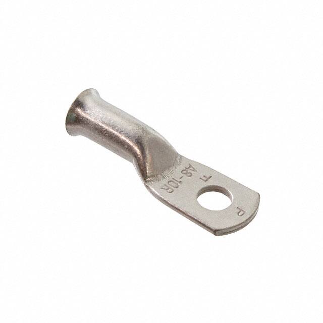 A8-10R-CPanduit Corp