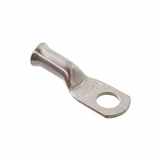 A8-14R-CPanduit Corp