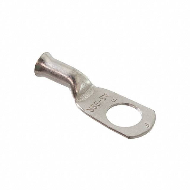 A8-38R-CPanduit Corp