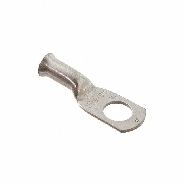 A8-56R-CPanduit Corp
