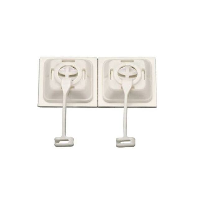 ABDCM30-A-CPanduit Corp