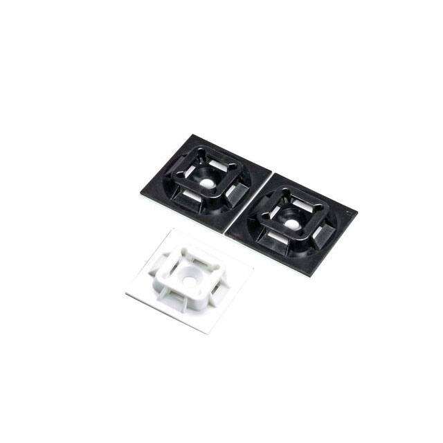 ABM100-A-D20Panduit Corp