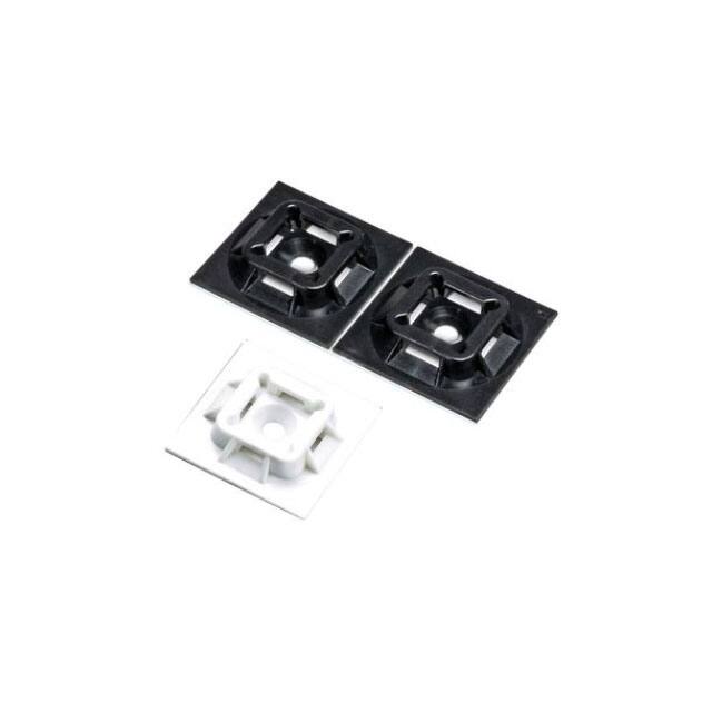 ABM100-S6-C69Panduit Corp