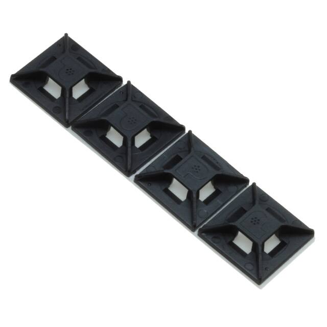 ABM1M-AT-M0Panduit Corp
