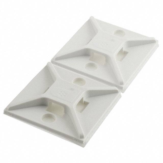 ABM2S-A-CPanduit Corp