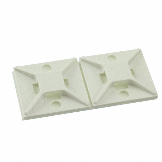 ABM2S-A-DPanduit Corp