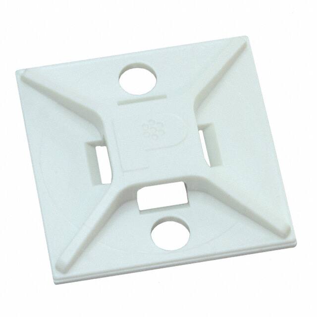 ABM2S-S6-DPanduit Corp