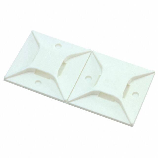 ABM3H-A-TPanduit Corp