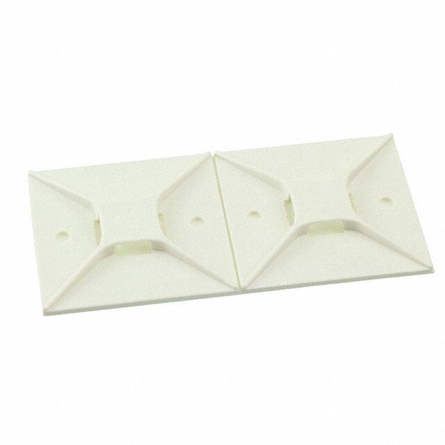 ABM4H-A-LPanduit Corp