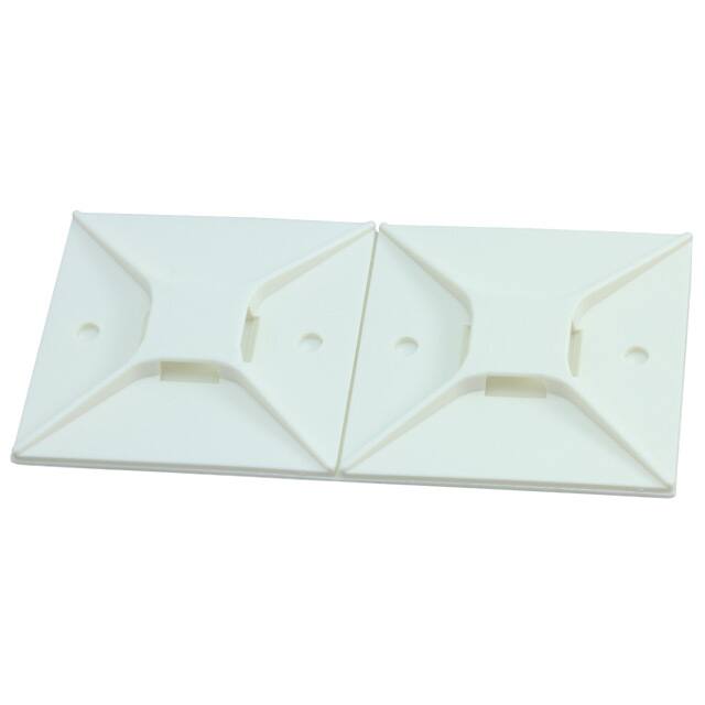 ABM4H-A-TPanduit Corp