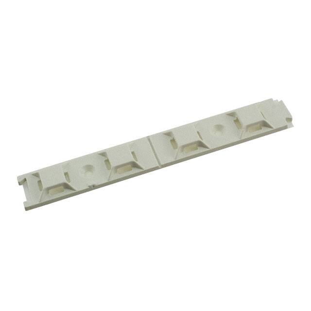 ABMQS-AT-Q0Panduit Corp
