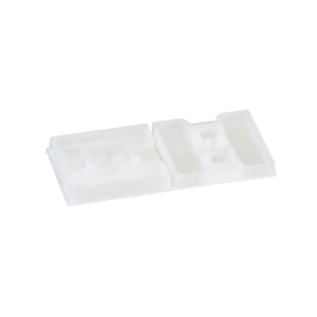 ABMS-A-CPanduit Corp
