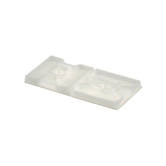 ABM3H-A-LPanduit Corp