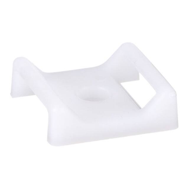 ABMT-S6-CPanduit Corp