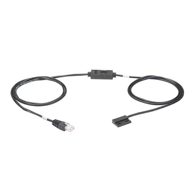 ACA01Panduit Corp