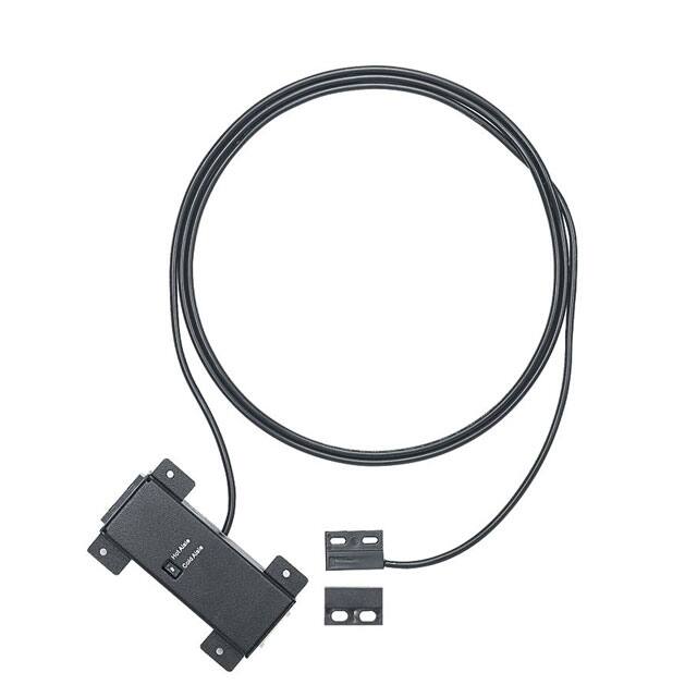 ACB01Panduit Corp