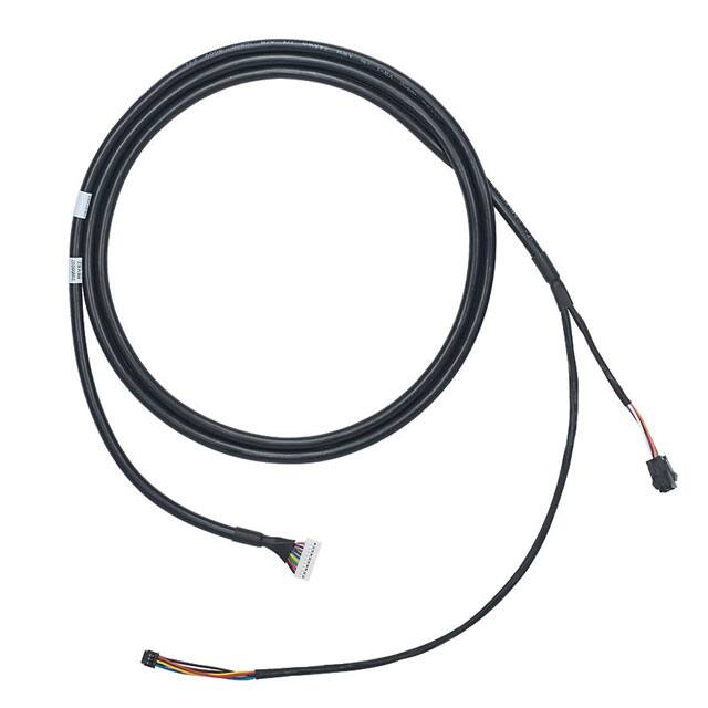 ACB02Panduit Corp