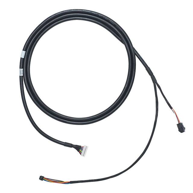 ACB03Panduit Corp