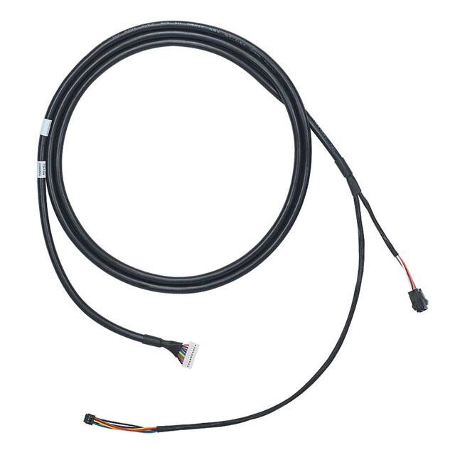 ACB05Panduit Corp