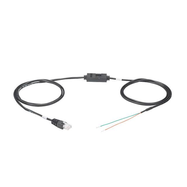 ACC01Panduit Corp