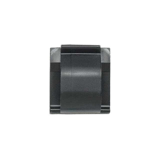 ACC62-AT-D0Panduit Corp