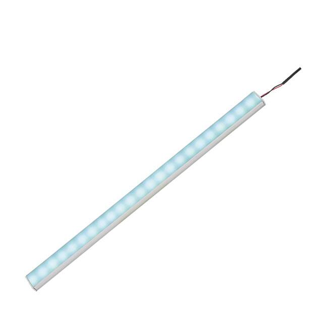 ACD01Panduit Corp