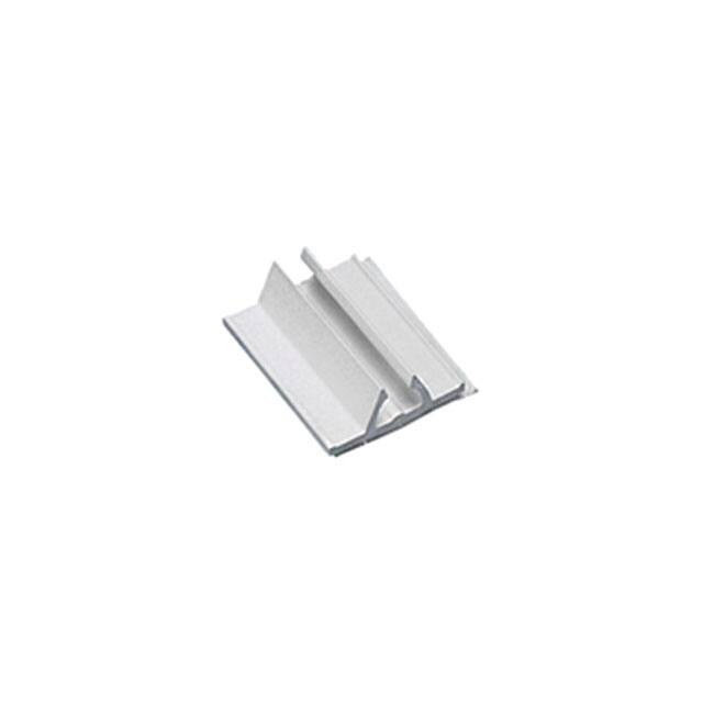 AMC25-AT-C10Panduit Corp