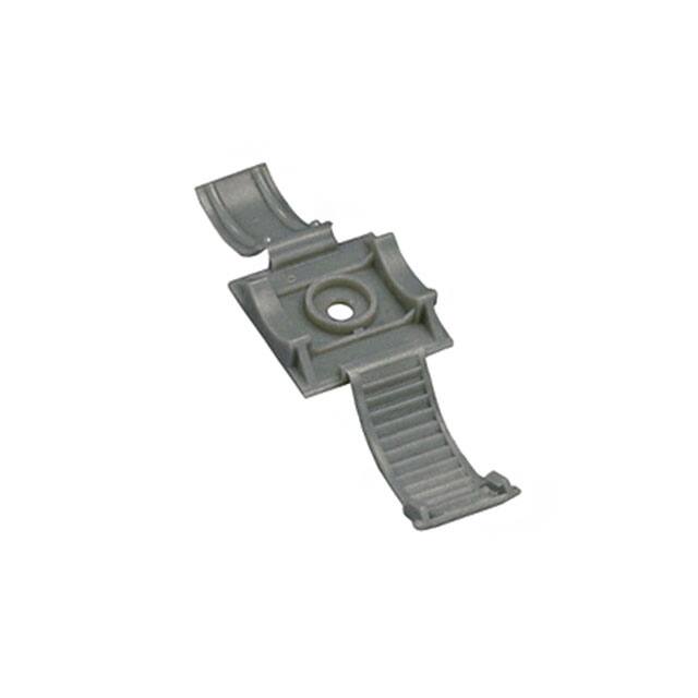 ARC.68-S6-QPanduit Corp