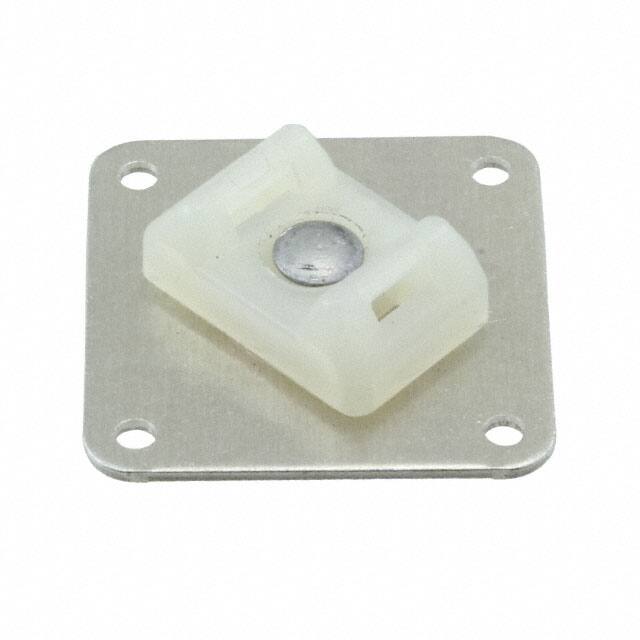 ASMS-A-XPanduit Corp