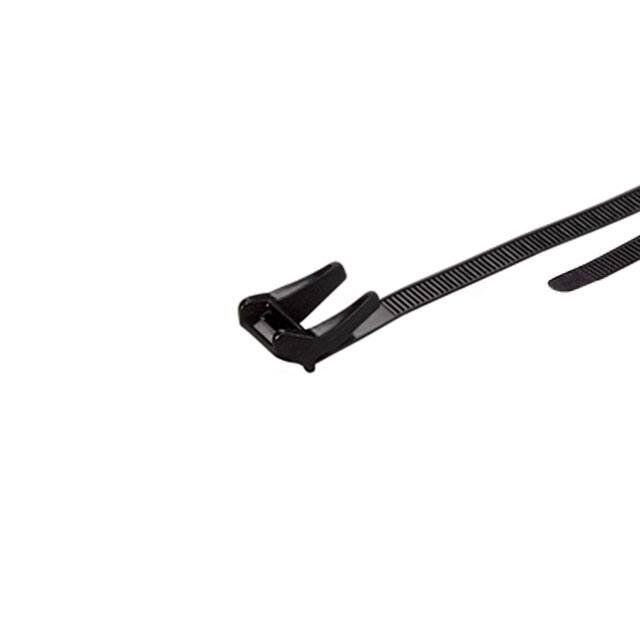 AST25-5-C100Panduit Corp