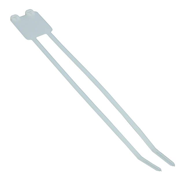 B2M2S-DPanduit Corp