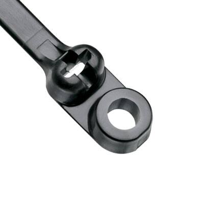 BC4S-S10-D30Panduit Corp