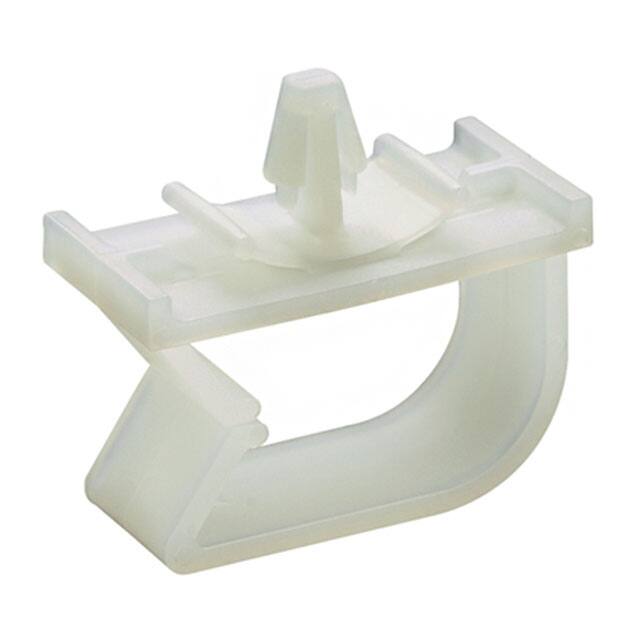 BEC3P75H25-TPanduit Corp